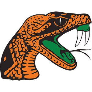 Florida A&M Rattlers Football - Official Ticket Resale Marketplace